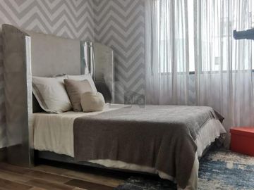 Casa en Venta en Frac. Bosques El Dorado Elite, León, Gto Modelo Caoba, al sur de la cd