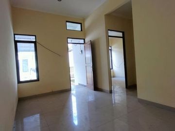 Cluster Murah di Arco Pengasinan Sawangan