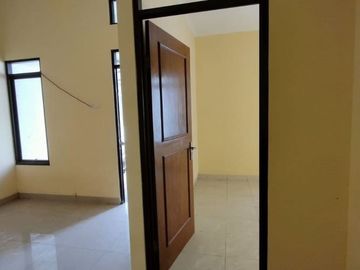 Cluster Murah di Arco Pengasinan Sawangan