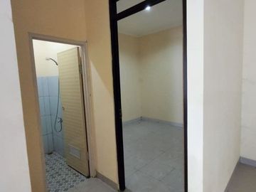 Cluster Murah di Arco Pengasinan Sawangan