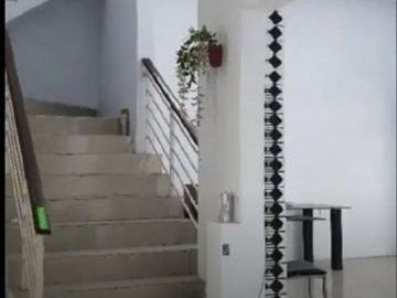 Rumah MANDIRI RESIDENCE , Strategis