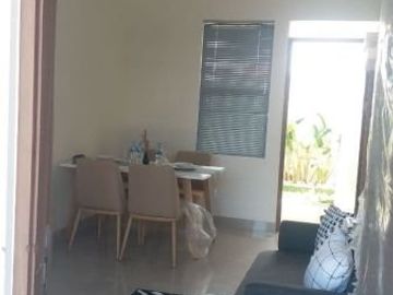 BARU Rumah Premium Murah di Katapang Kopo Rancamanyar Hanya 490Jtan
