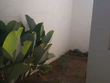 BARU Rumah Premium Murah di Katapang Kopo Rancamanyar Hanya 490Jtan