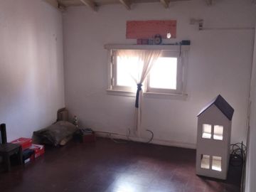 Chalet en venta en Victoria