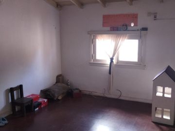 Chalet en venta en Victoria