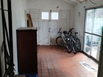 Chalet en venta en Victoria