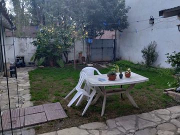 Chalet en venta en Victoria