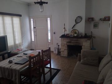 Chalet en venta en Victoria