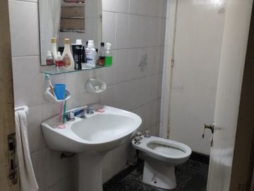 Chalet en venta en Victoria