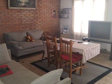 Chalet en venta en Victoria