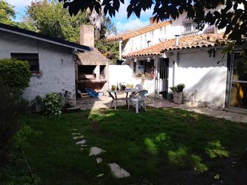 Chalet en venta en Victoria