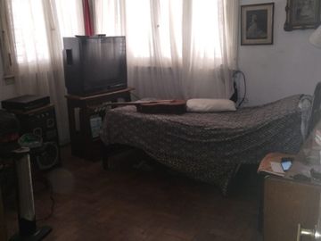 Chalet en venta en Victoria