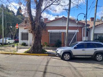 Chalet en venta en Victoria
