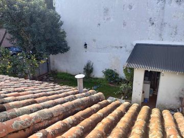 Chalet en venta en Victoria
