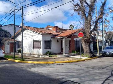 Chalet en venta en Victoria