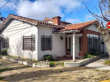 Chalet en venta en Victoria