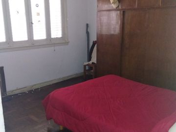 Chalet en venta en Victoria