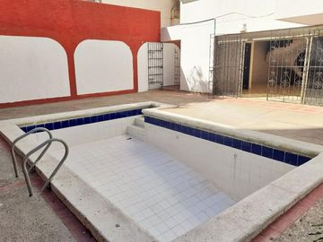 casa en arriendo/venta en altos de riomar. Cod V10964