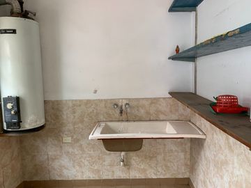 Casa en venta en Piñeyro