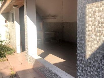 Casa en venta en Piñeyro