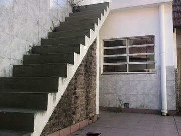Casa en venta en Piñeyro
