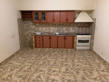 Casa en venta en Piñeyro
