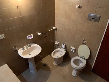 Casa en venta en Piñeyro