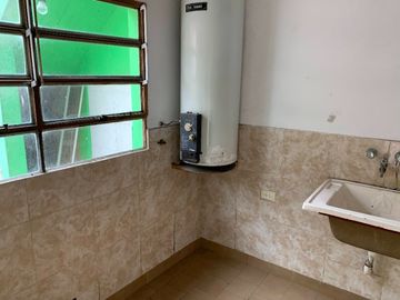 Casa en venta en Piñeyro