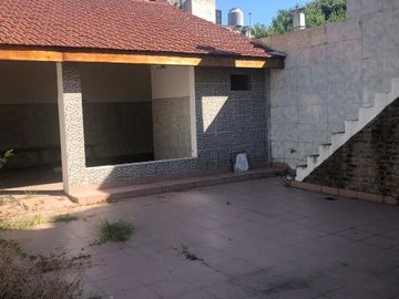 Casa en venta en Piñeyro