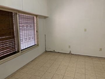 Casa en venta en Piñeyro