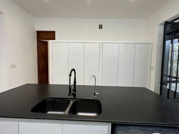 Casa en Venta en Mérida, La Ermita, Centro (64-3-1planta) Azul