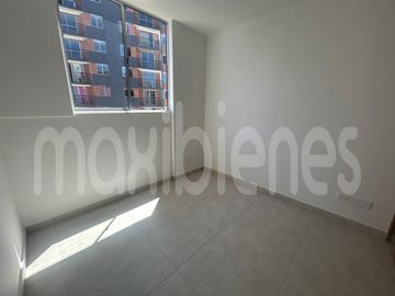 apartamento en arriendo en el porvenir. Cod A71495