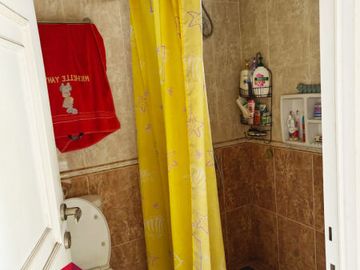Dijual Rumah Mewah Siap Huni Lingkungan Asri