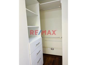 Venta de Departamento en Calle Italia, Miraflores

Vendo lindo Departamento, en una de las mejores zonas de Miraflores.

Este lindo departamento s