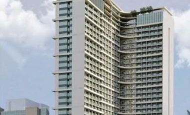 2-bedroom Condo very near Cebu Business Park and IT Park