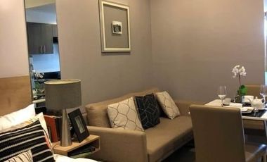 2-bedroom Condo very near Cebu Business Park and IT Park