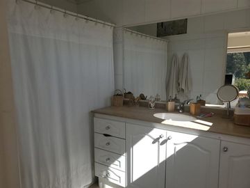 Casa en Venta en Los Almendros, Hermoso lugar, cerca rotonda Los Almendros, Totus, movilización