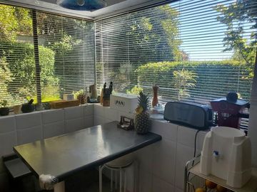 Casa en Venta en Los Almendros, Hermoso lugar, cerca rotonda Los Almendros, Totus, movilización