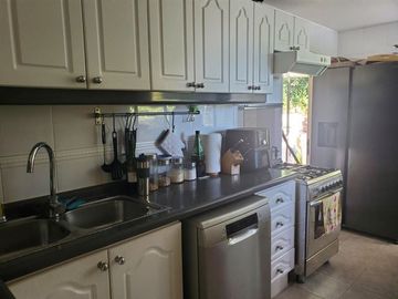 Casa en Venta en Los Almendros, Hermoso lugar, cerca rotonda Los Almendros, Totus, movilización