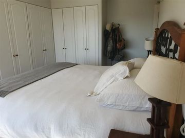 Casa en Venta en Los Almendros, Hermoso lugar, cerca rotonda Los Almendros, Totus, movilización