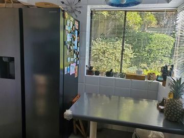 Casa en Venta en Los Almendros, Hermoso lugar, cerca rotonda Los Almendros, Totus, movilización