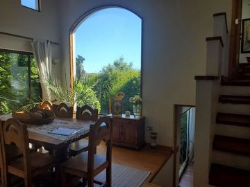 Casa en Venta en Los Almendros, Hermoso lugar, cerca rotonda Los Almendros, Totus, movilización