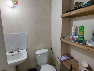 Local Comercial en Venta en Viña del Mar