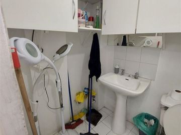 Local Comercial en Venta en Viña del Mar