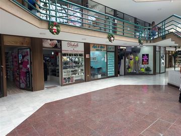 Local Comercial en Venta en Viña del Mar