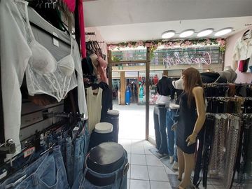 Local Comercial en Venta en Viña del Mar