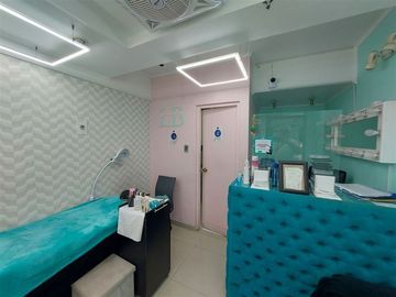 Local Comercial en Venta en Viña del Mar