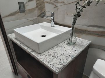 Casa en Venta Manzanillo, Colima