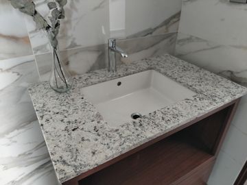 Casa en Venta Manzanillo, Colima