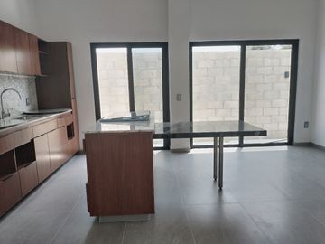 Casa en Venta Manzanillo, Colima